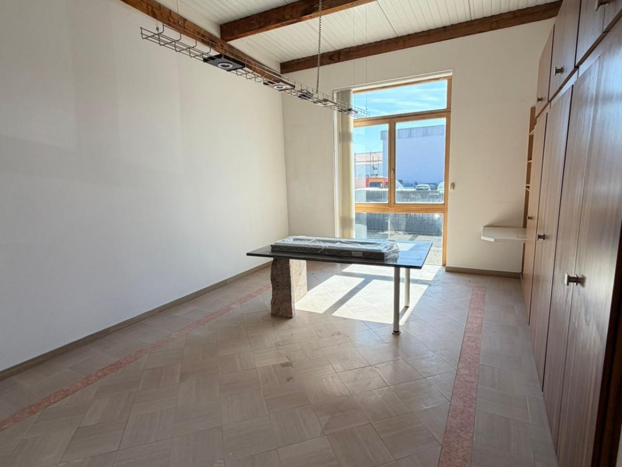 Location local d'activité Strasbourg Bas-Rhin OLACT2641227 8