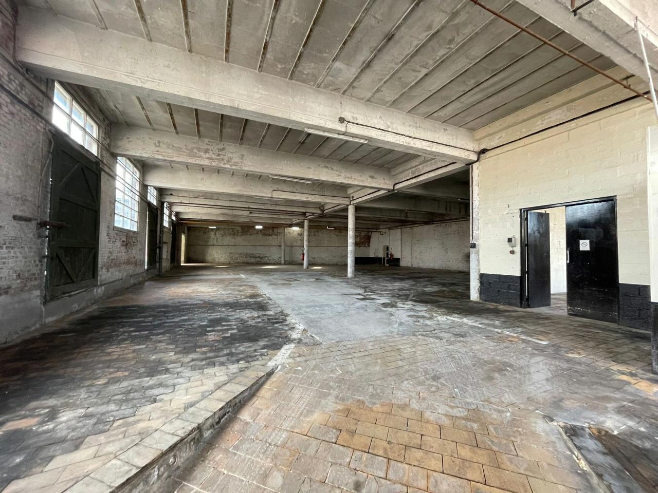 Location local d'activité Wattrelos Nord OLACT2311782 10