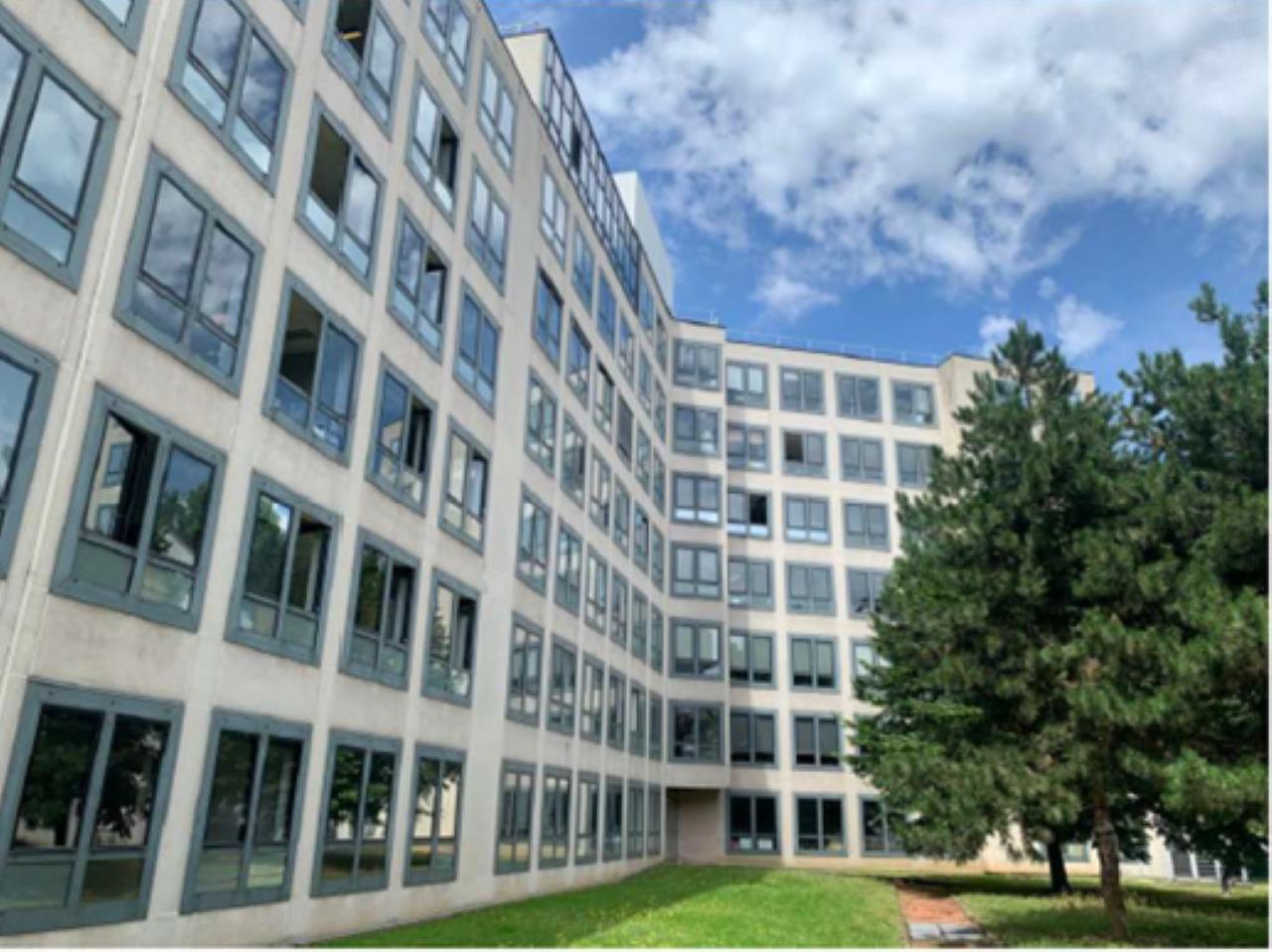 Location bureau Lyon Rhône OLBUR2201927 3