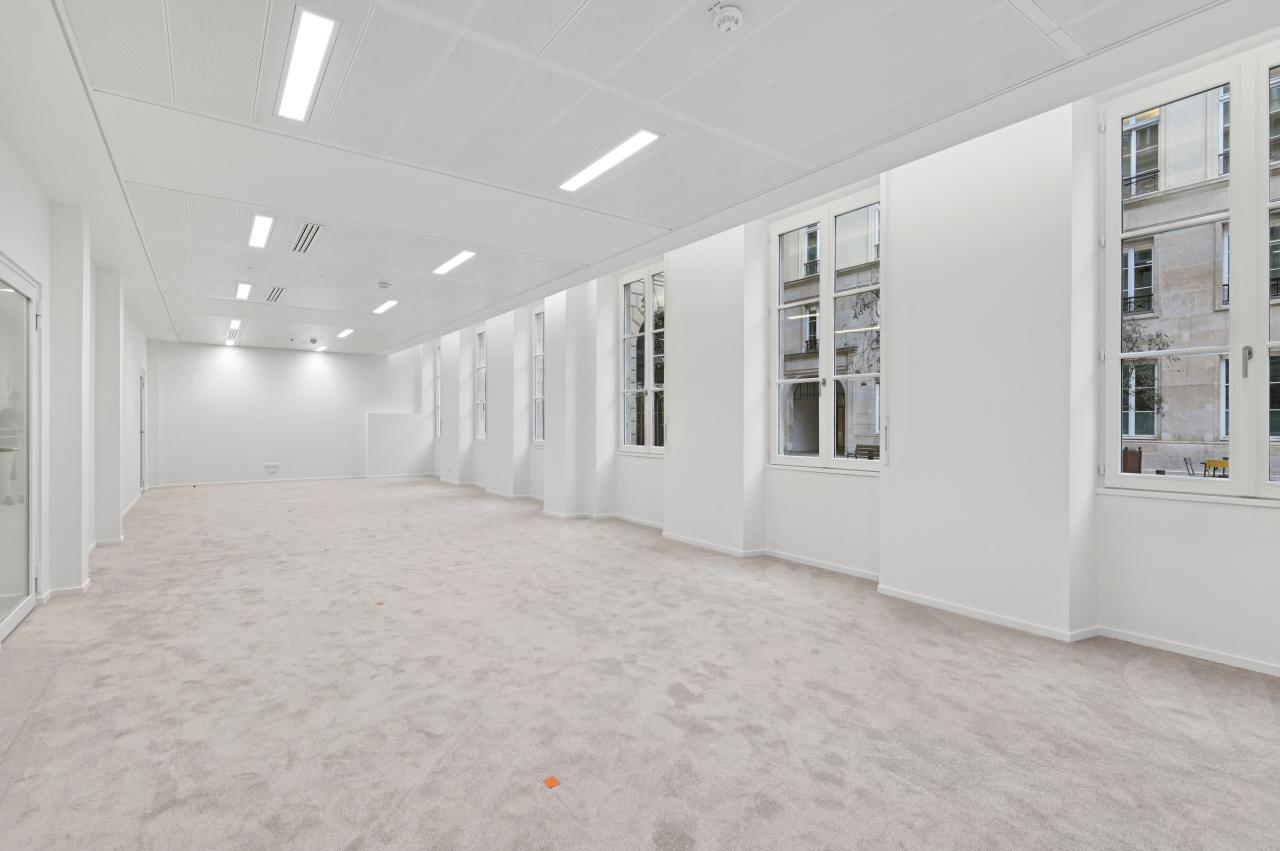 Location bureau Paris OLBUR2535985 6