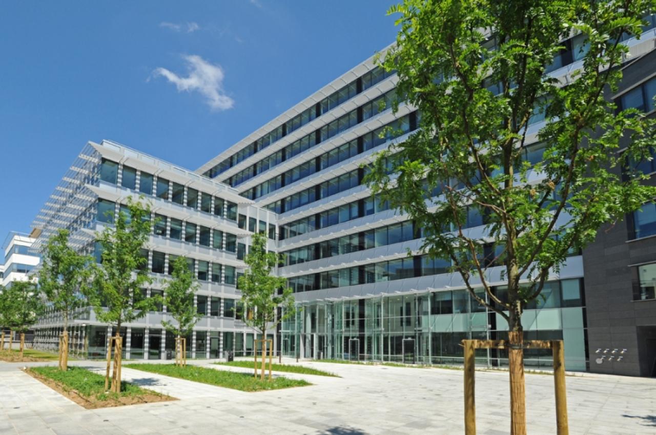 Location bureau Montigny-le-Bretonneux Yvelines OLBUR2426705 9