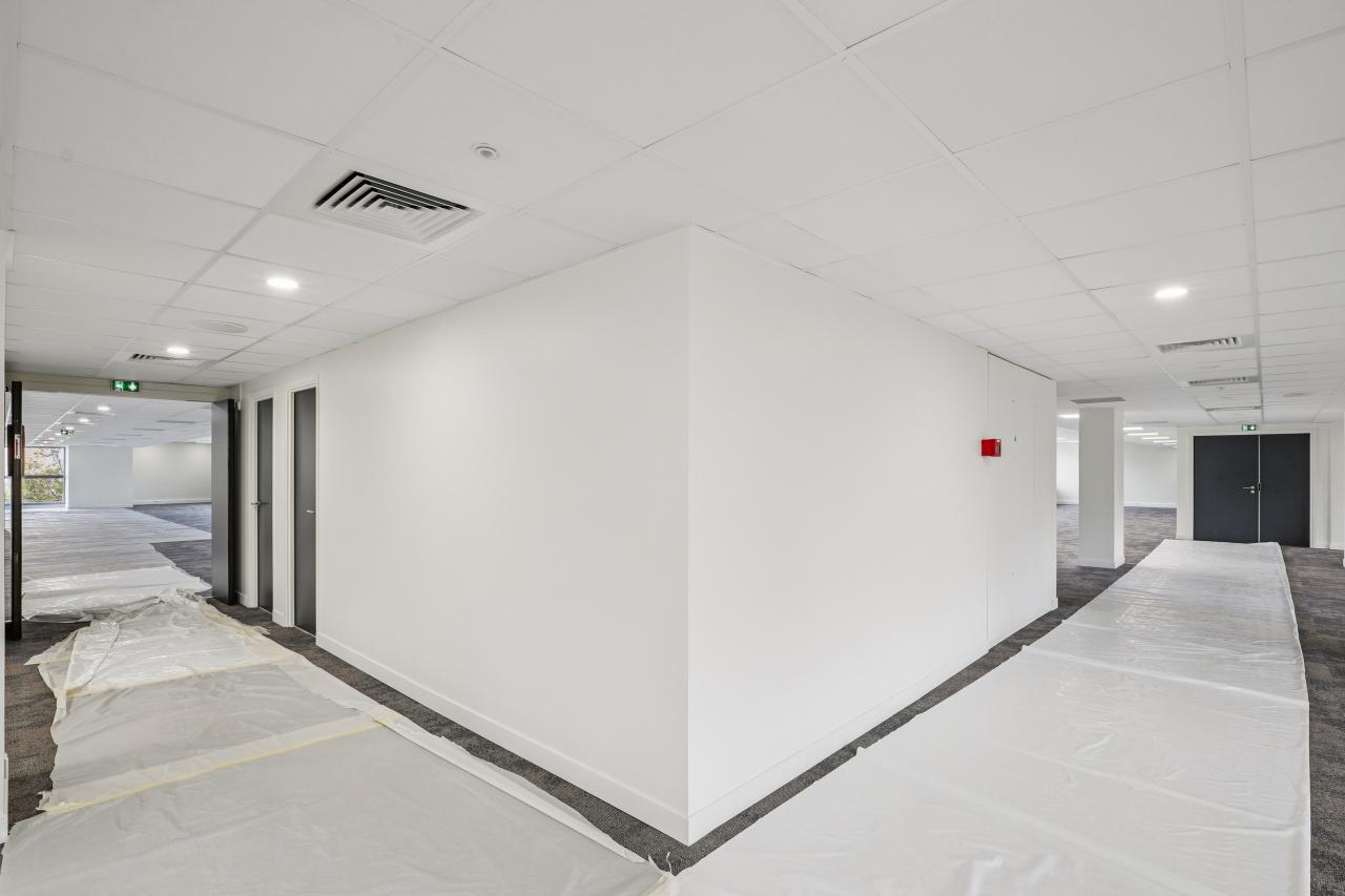 Location bureau Paris OLBUR2420331 6