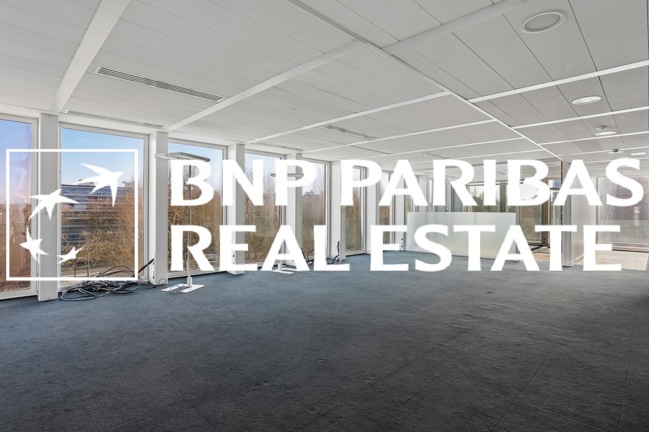 Location bureau Neuilly-sur-Seine Hauts-de-Seine OLBUR2312029 5