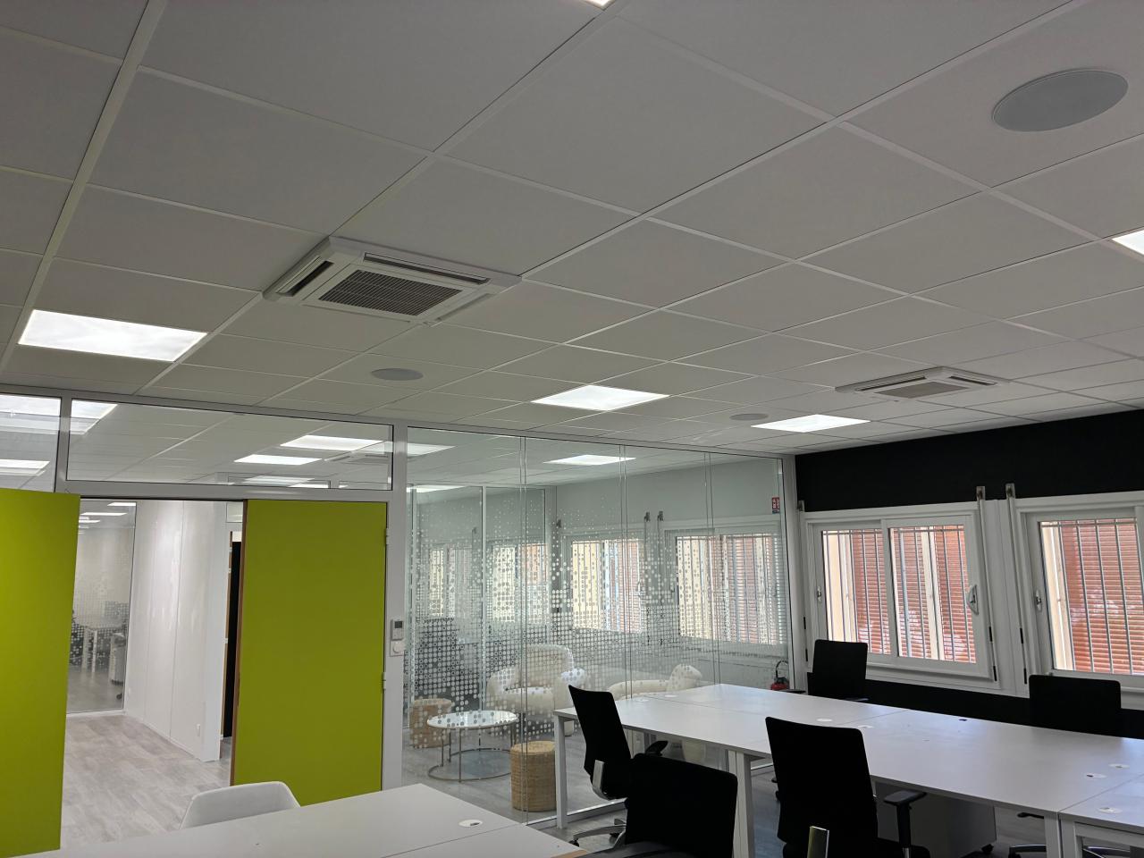 Location bureau Vitrolles Bouches-du-Rhône OLBUR2535368 5