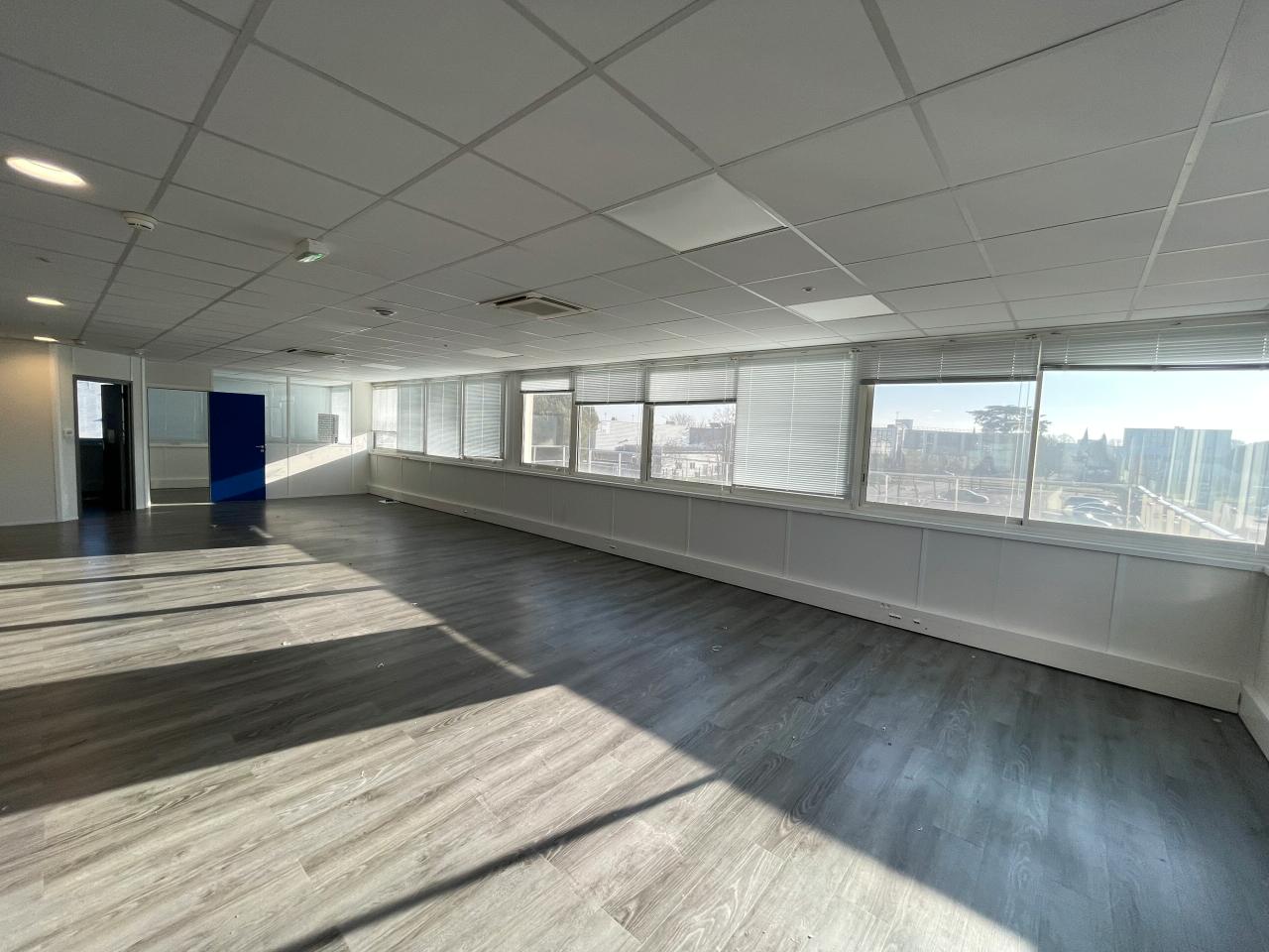 Location bureau Toulouse Haute-Garonne OLBUR2427374 52