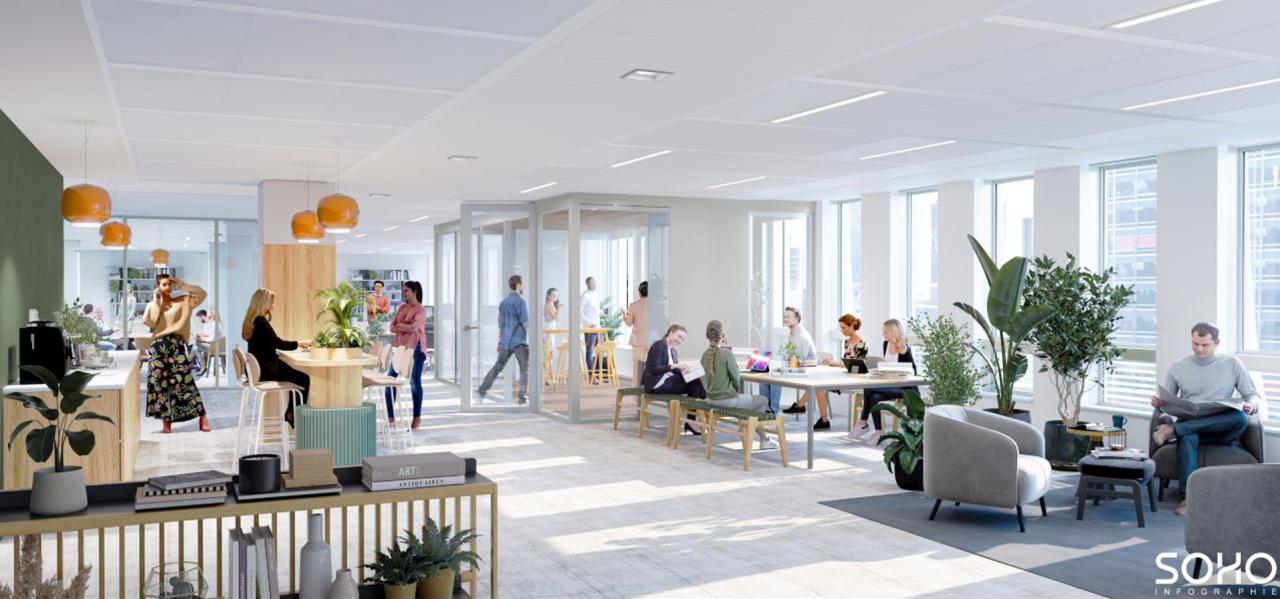 Location bureau Lyon Rhône OLBUR2110517 13