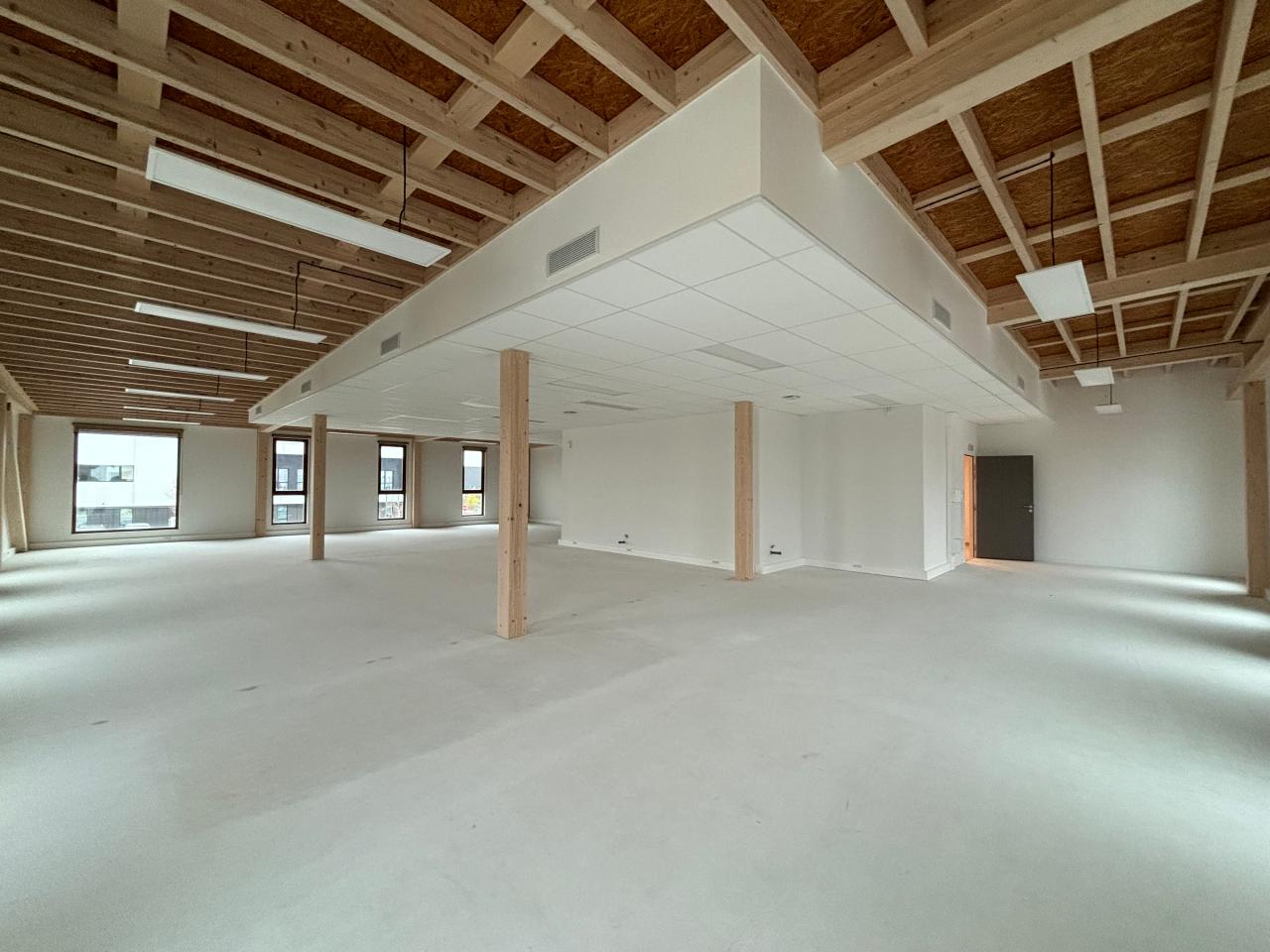 Location bureau Saint-Priest Rhône OLBUR2537705 16