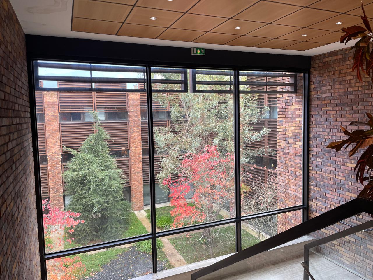 Vente bureau Mérignac Gironde OVBUR2536312 11