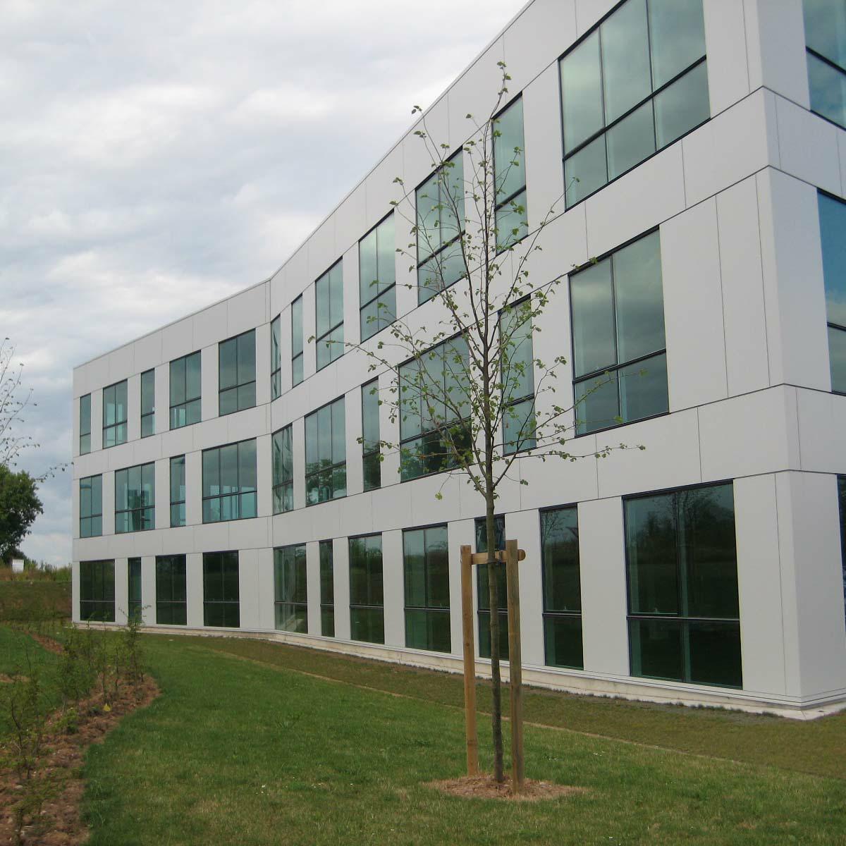 Location bureau Entzheim Bas-Rhin OLBUR2423543 1