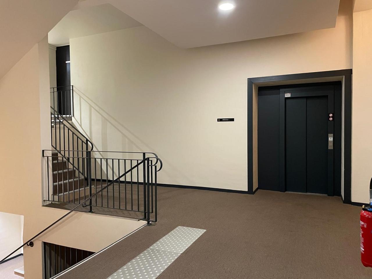 Location bureau Bordeaux Gironde OLBUR2002251 13