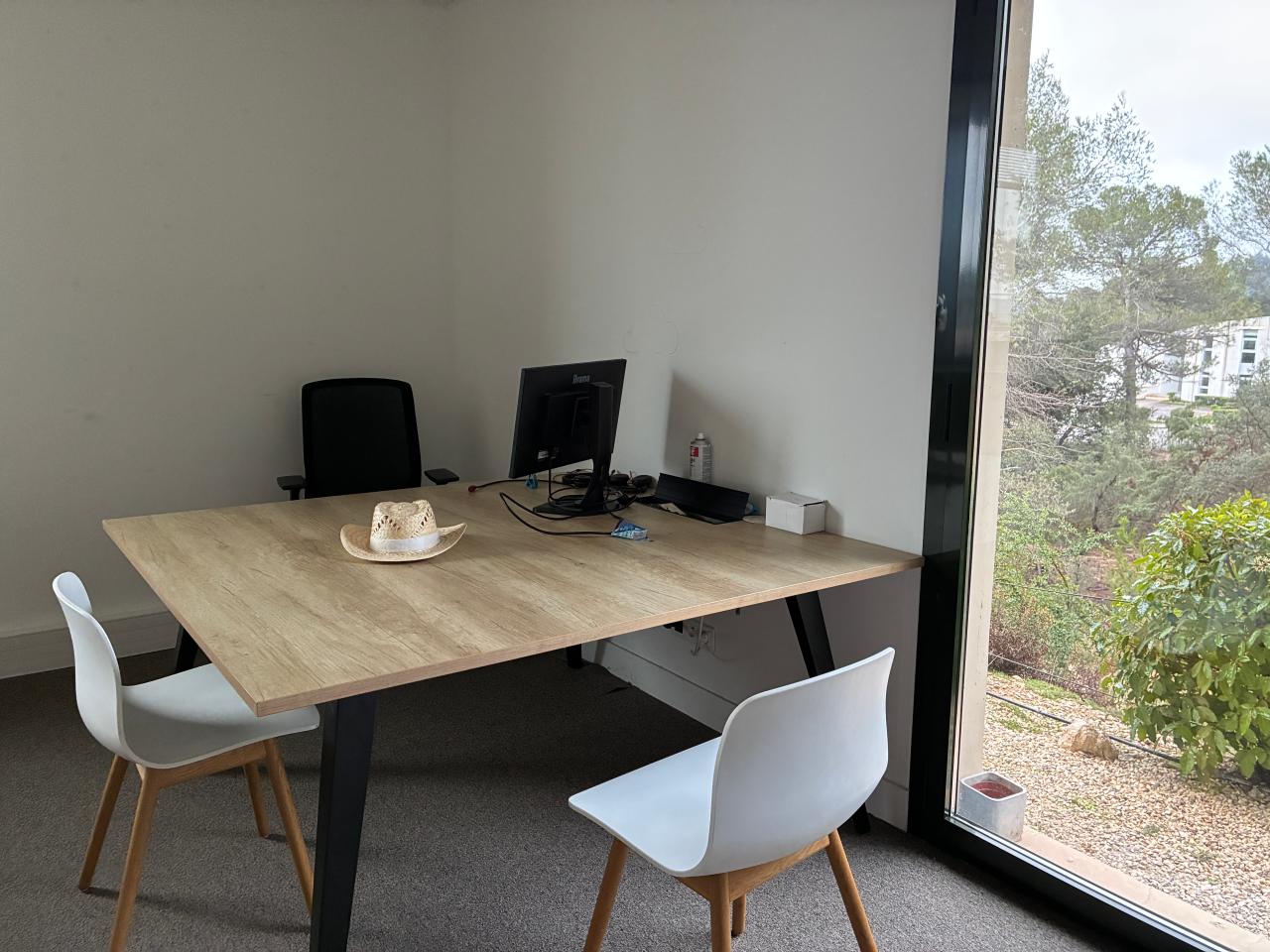 Location bureau Aix-en-Provence Bouches-du-Rhône OLBUR2309247 14