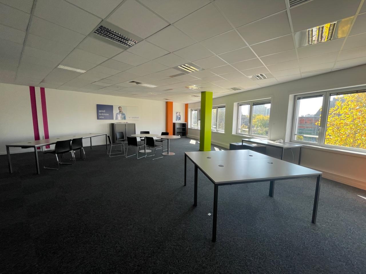 Location bureau Nantes Loire-Atlantique OLBUR2535791 6