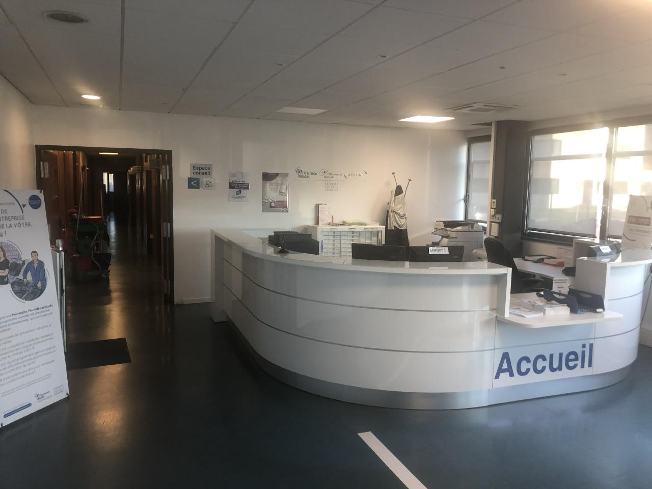 Location bureau Balma Haute-Garonne OLBUR2108225 8