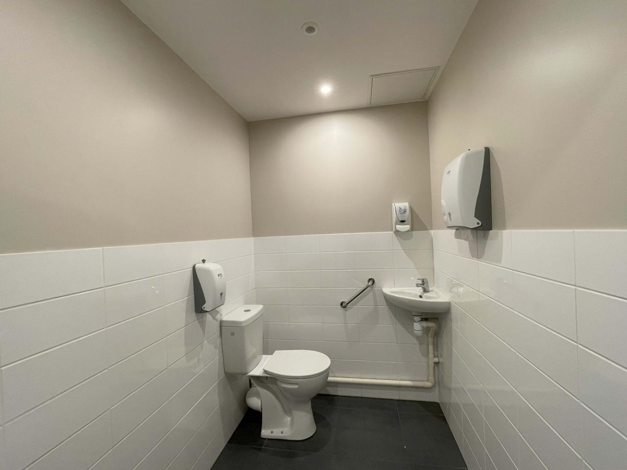 Vente bureau Rouen Seine-Maritime OVBUR2638665 7