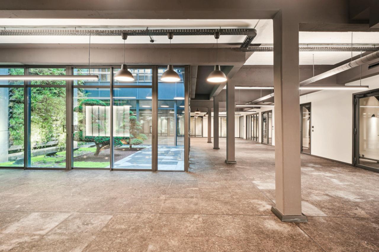 Location bureau Paris OLBUR2101137 8