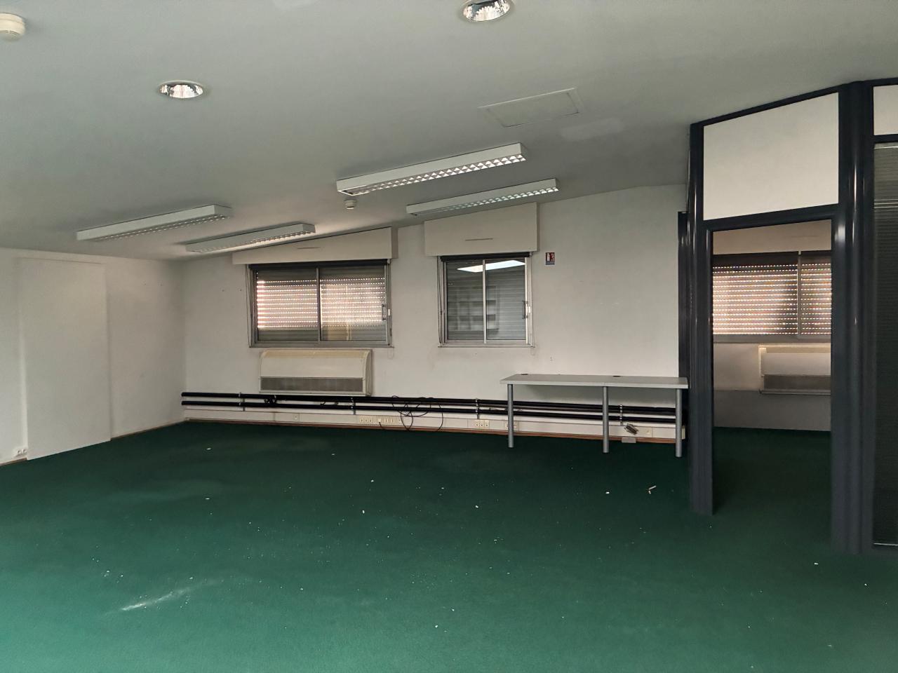 Location local d'activité Hoerdt Bas-Rhin OLACT2644668 9