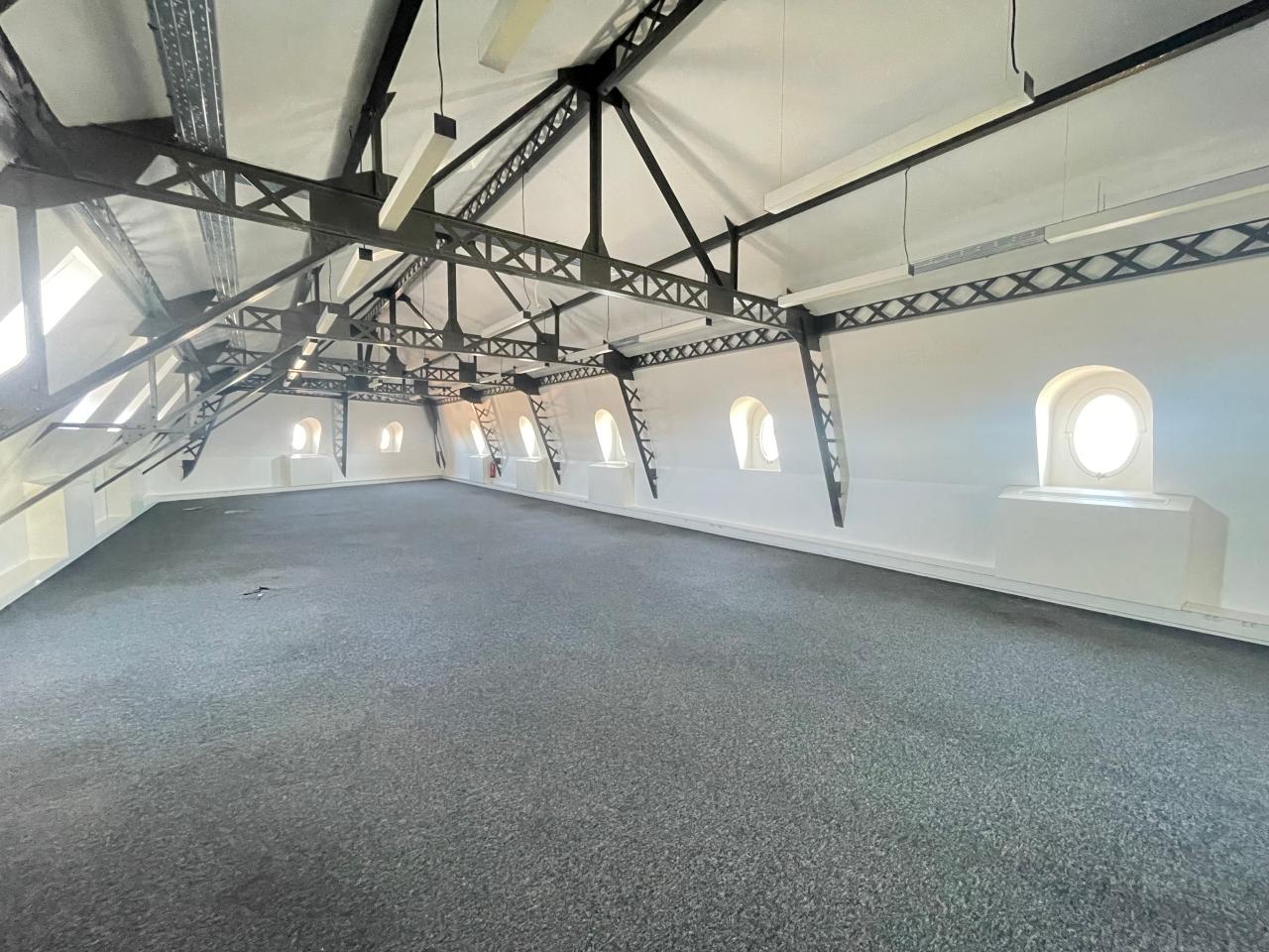 Location bureau Bordeaux Gironde OLBUR2537920 8