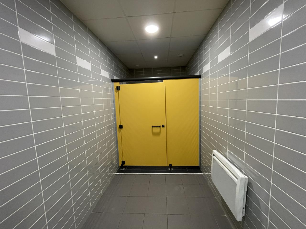 Vente local d'activité Villematier Haute-Garonne OVACT2641739 16