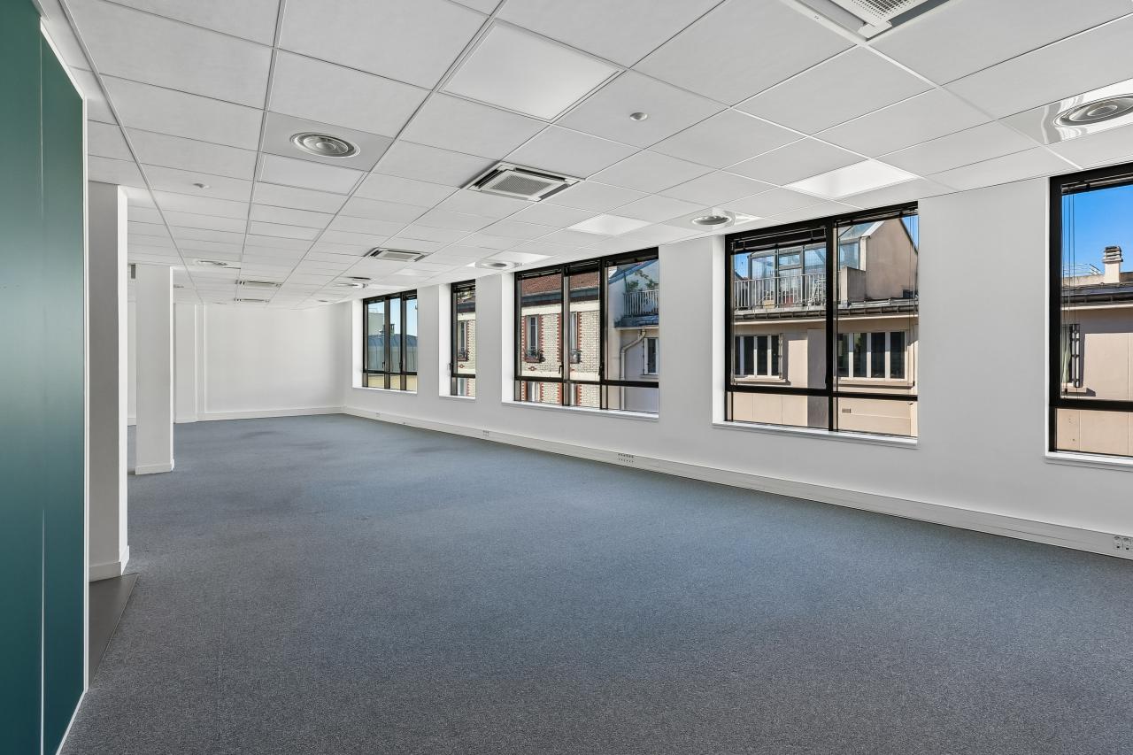 Location bureau Paris OLBUR2534281 8