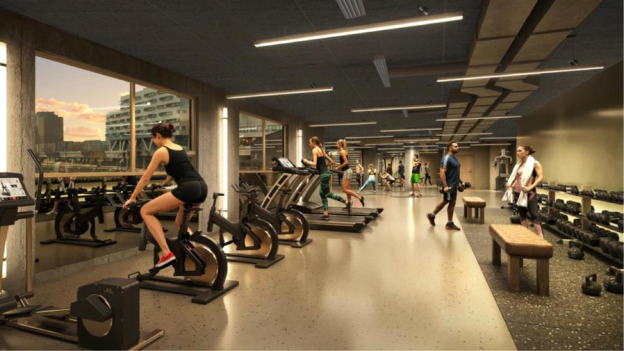 Location bureau Paris OLBUR2309472 5