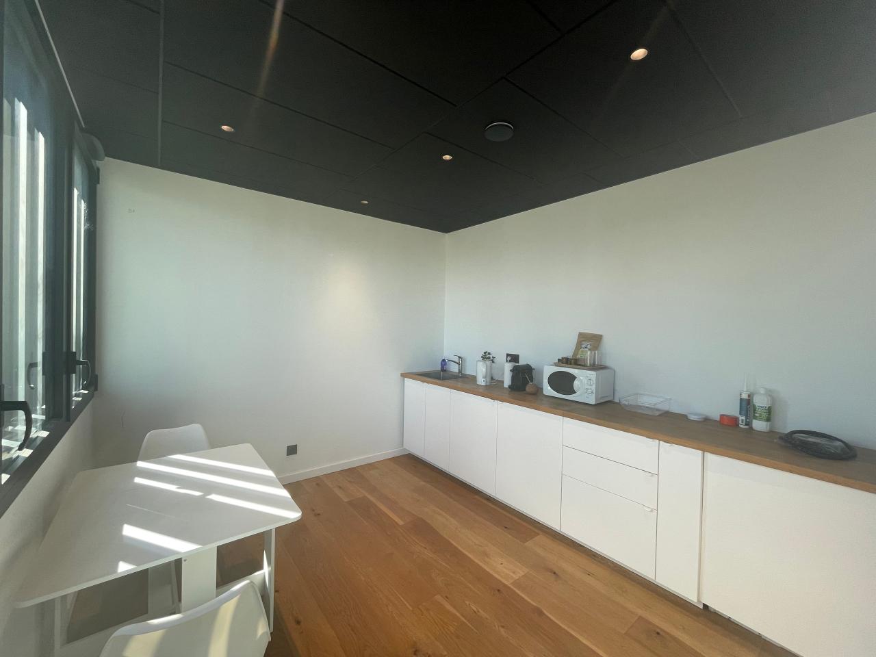 Location bureau Mauguio Hérault OLBUR2641374 16