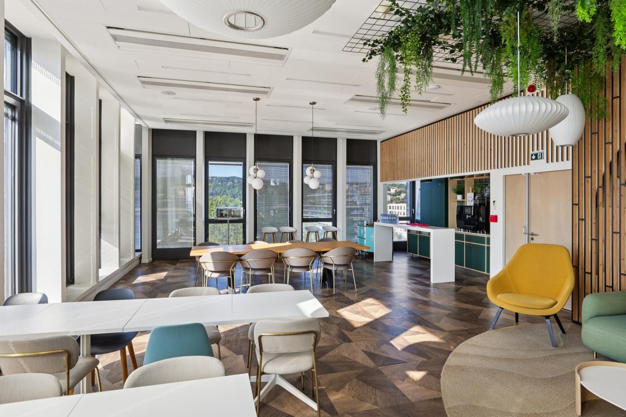 Location bureau Boulogne-Billancourt Hauts-de-Seine OLBUR2103491 8