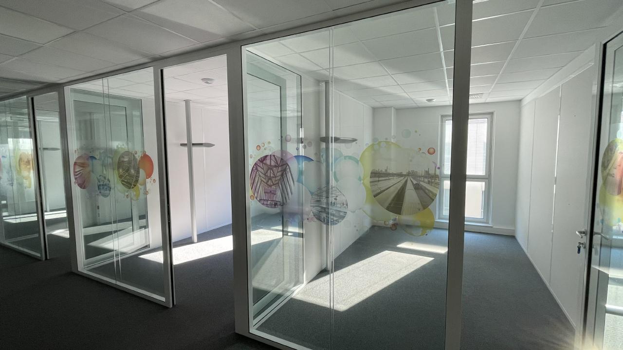 Location bureau Le Mans Sarthe OLBUR2201463 1