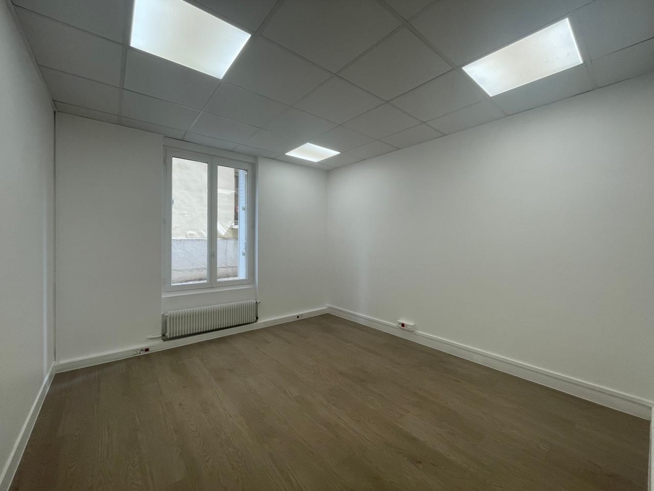 Location bureau Paris OLBUR2203798 10
