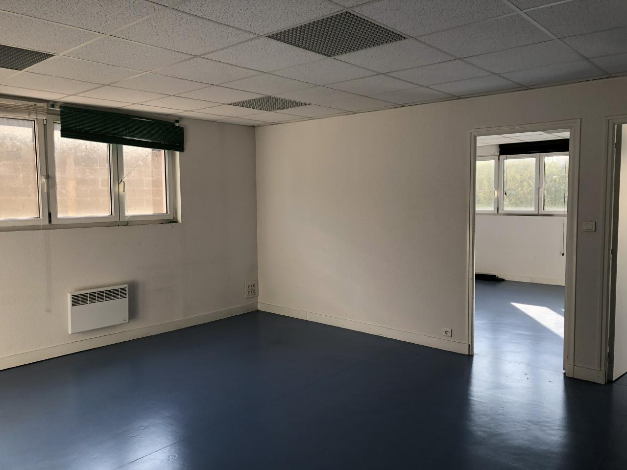 Location bureau Rennes Ille-et-Vilaine OLBUR2112786 1