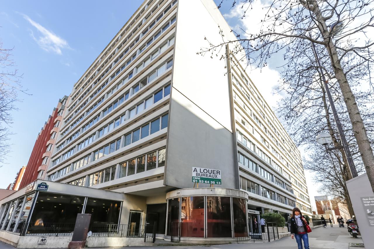 Location bureau Paris OLBUR2206157 14