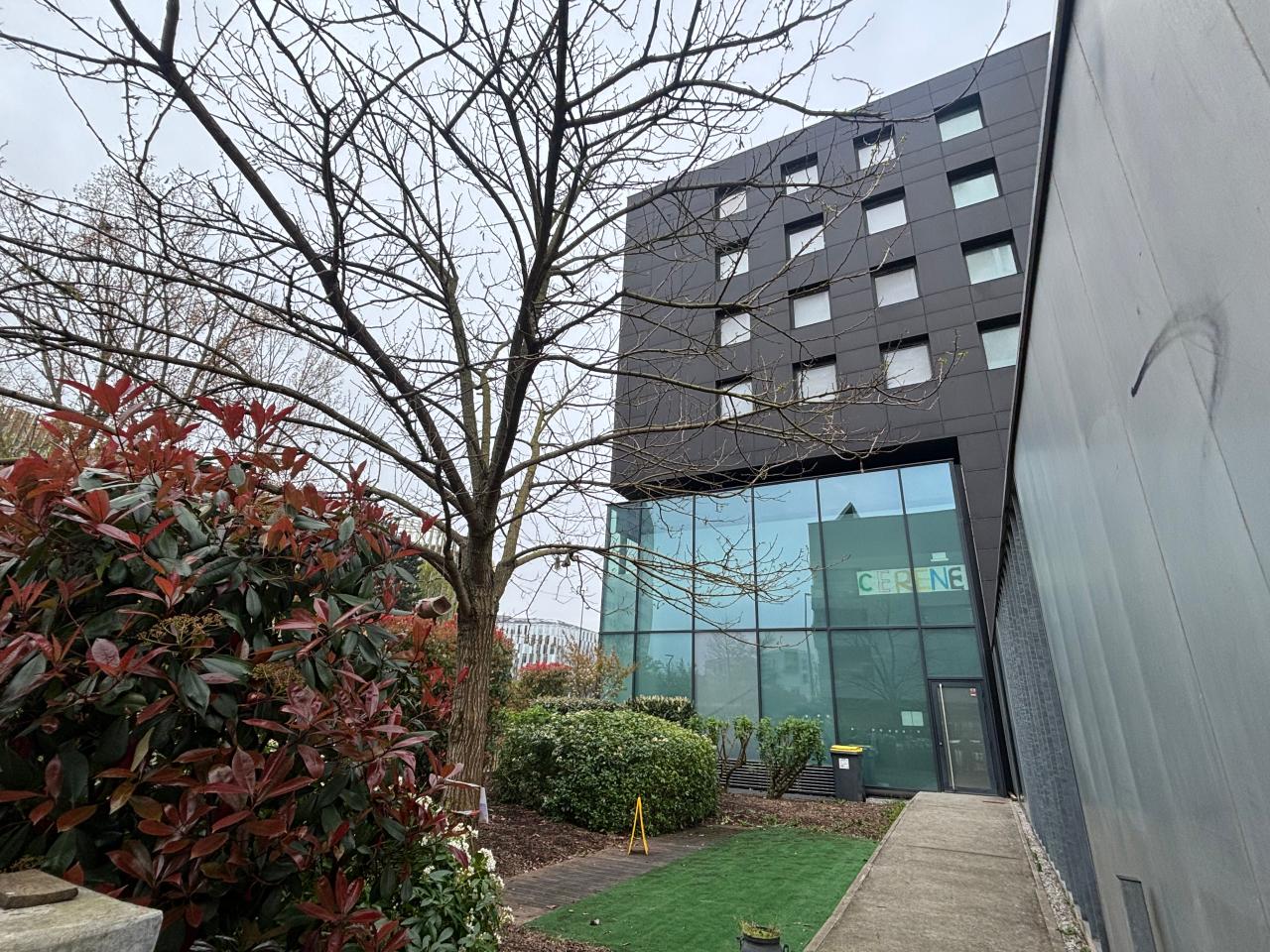 Location bureau Lille Nord OLBUR2204183 1