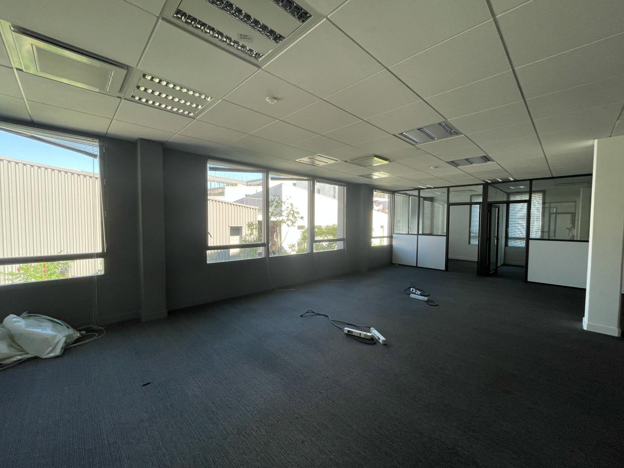 Location bureau Bordeaux Gironde OLBUR2203767 8