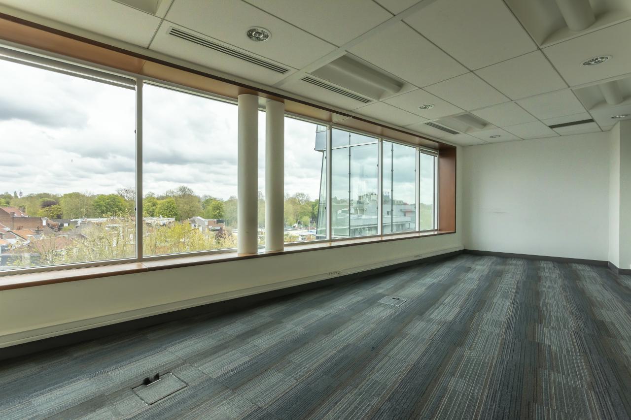 Location bureau La Madeleine Nord OLBUR2114243 5