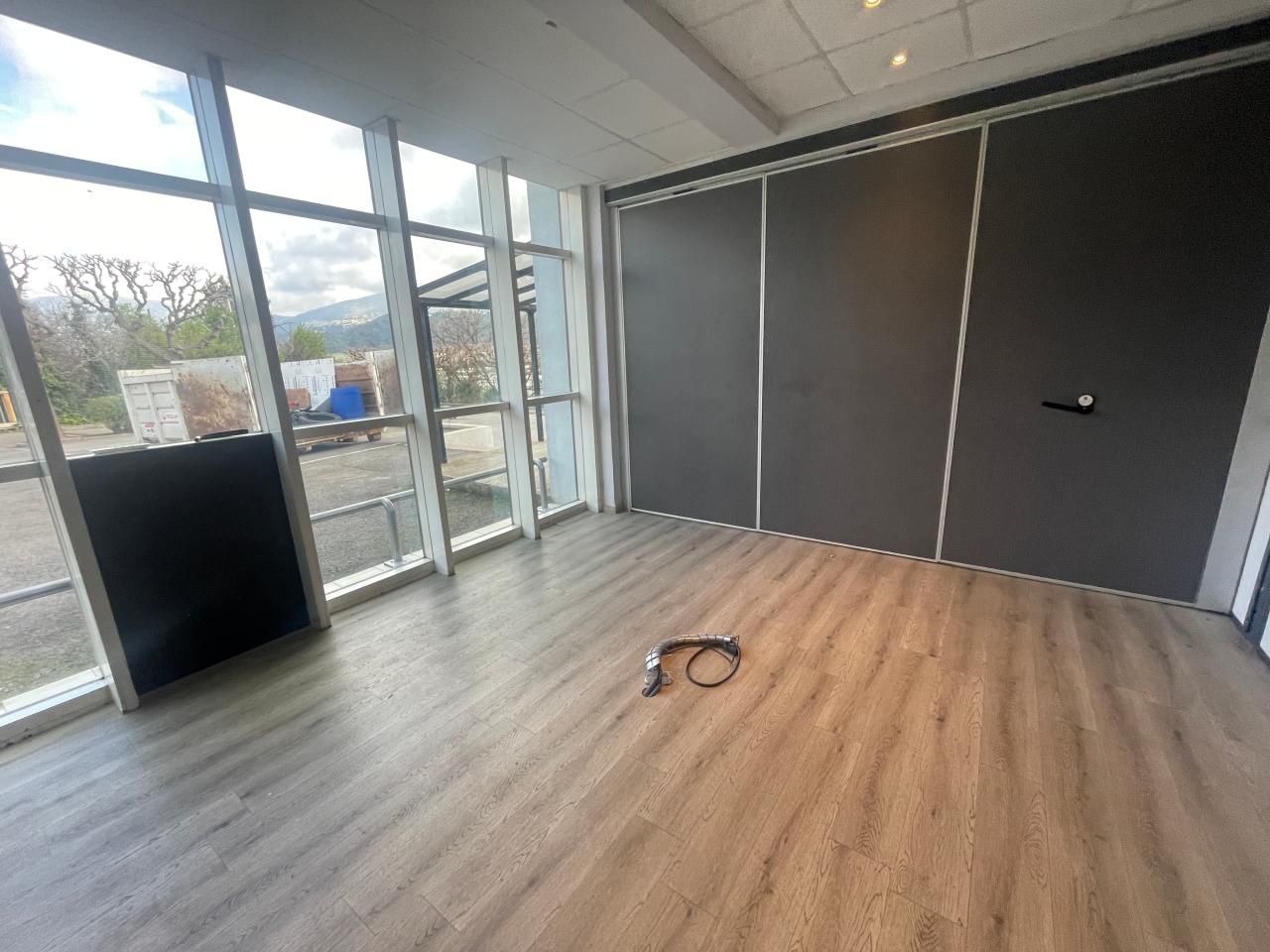 Location local d'activité Saint-Jeannet Alpes-Maritimes OLACT2535519 32