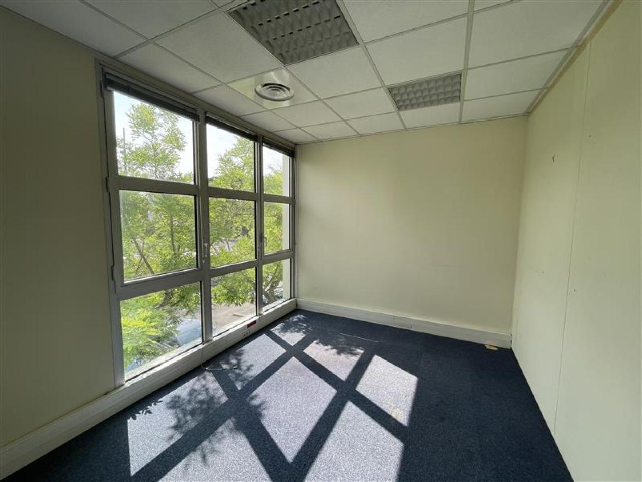 Location bureau Montpellier Hérault OLBUR2532560 12