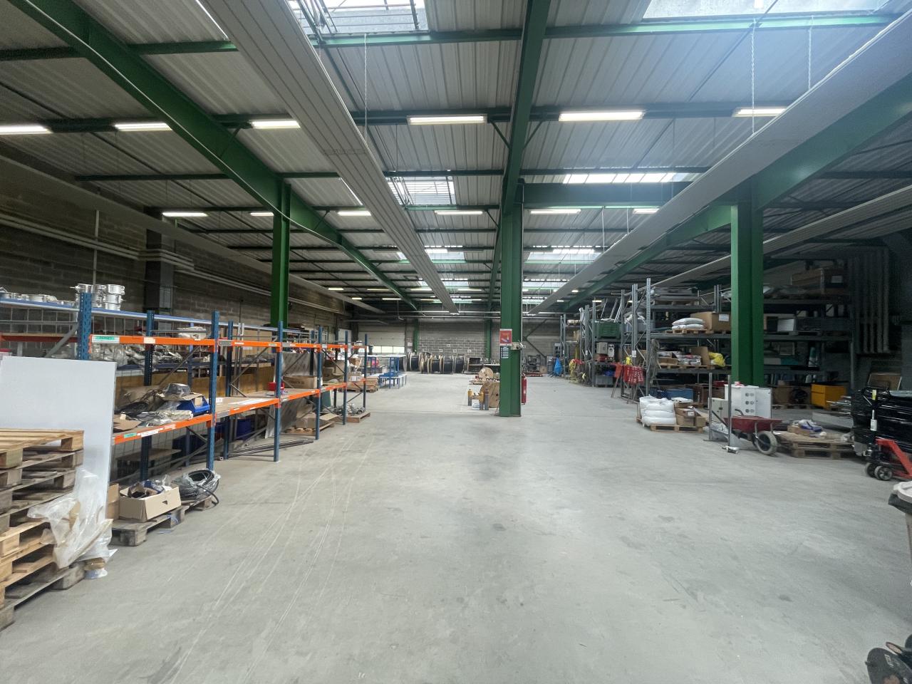 Location bureau Millery Meurthe-et-Moselle OLBUR2537437 26