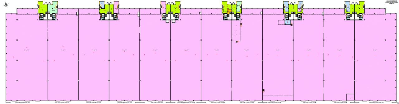Location entrepôt classe b Orly Val-de-Marne OLLOG2424589 14