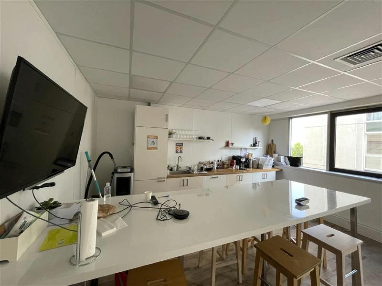 Location bureau Montpellier Hérault OLBUR2529242 15