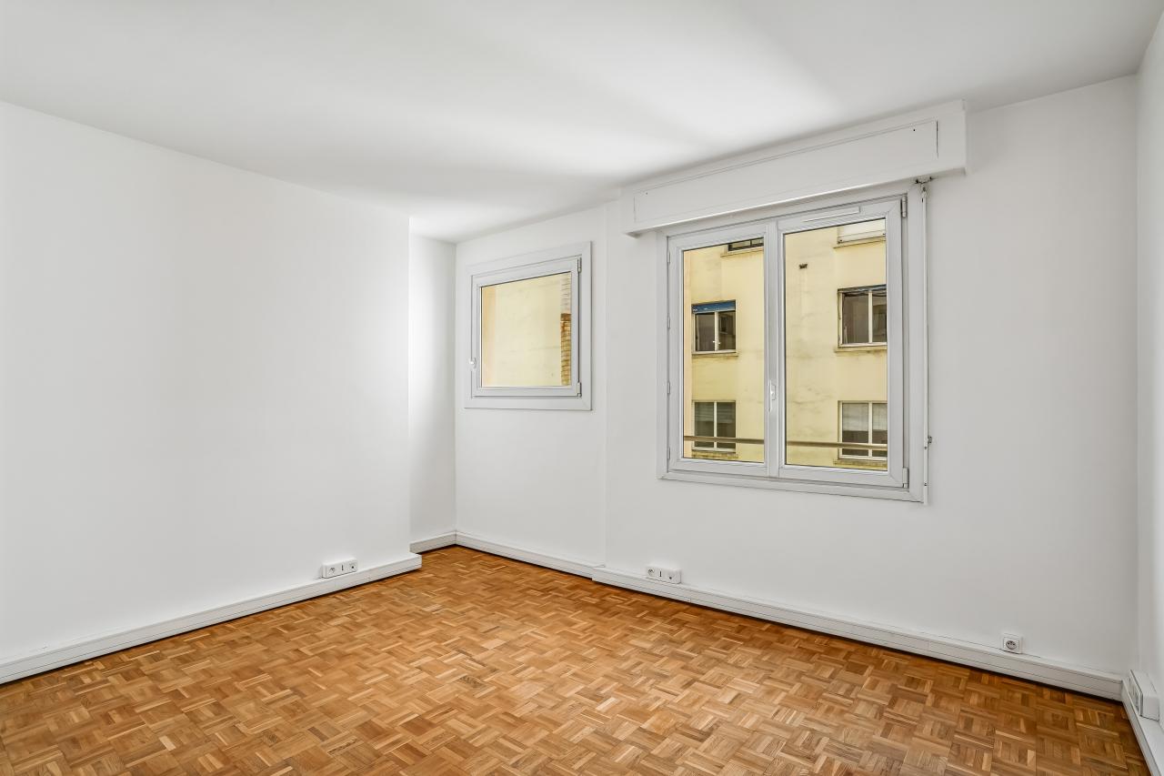 Location bureau Paris OLBUR2530115 15