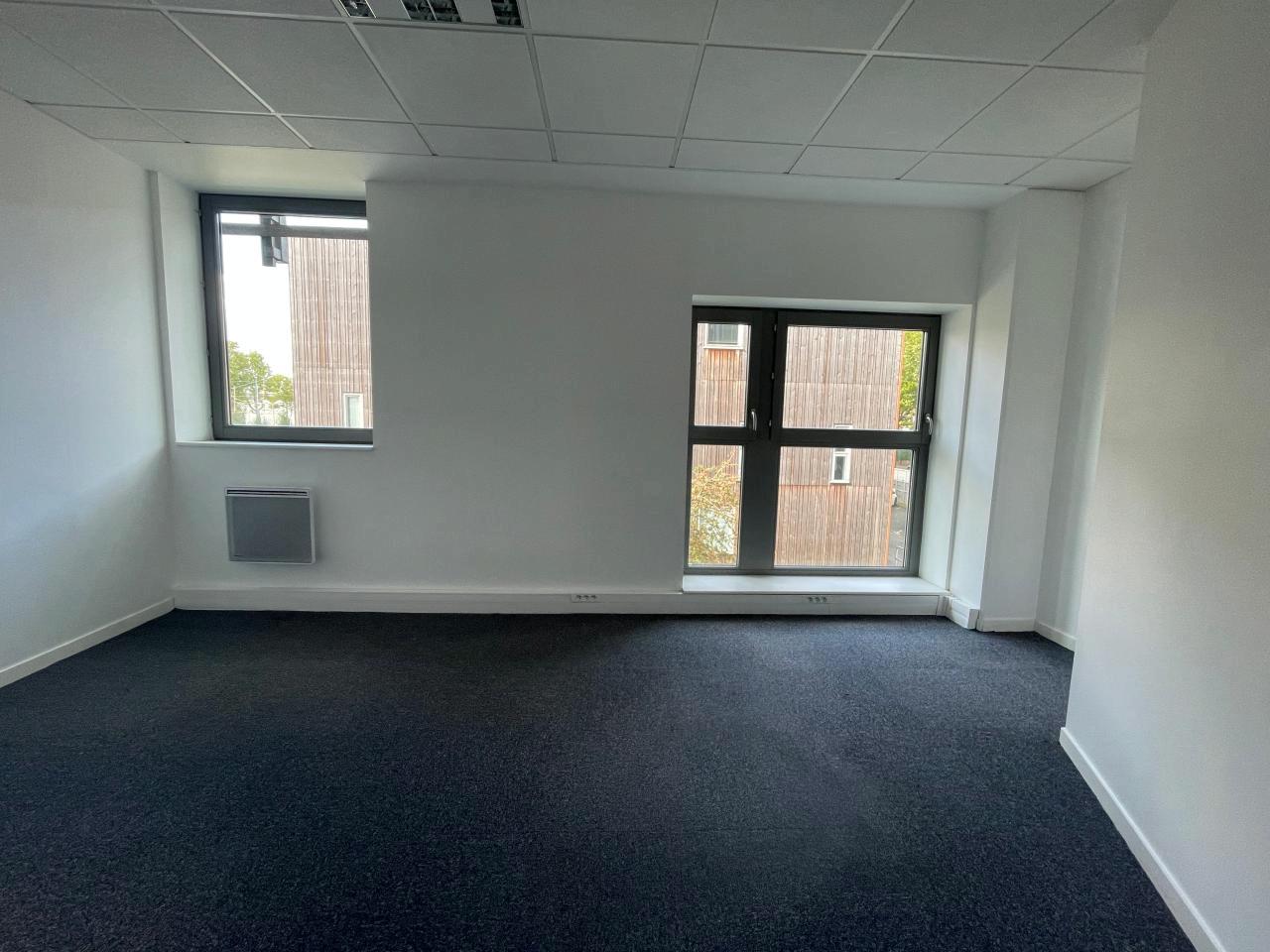 Vente bureau Tourcoing Nord OVBUR2532335 3