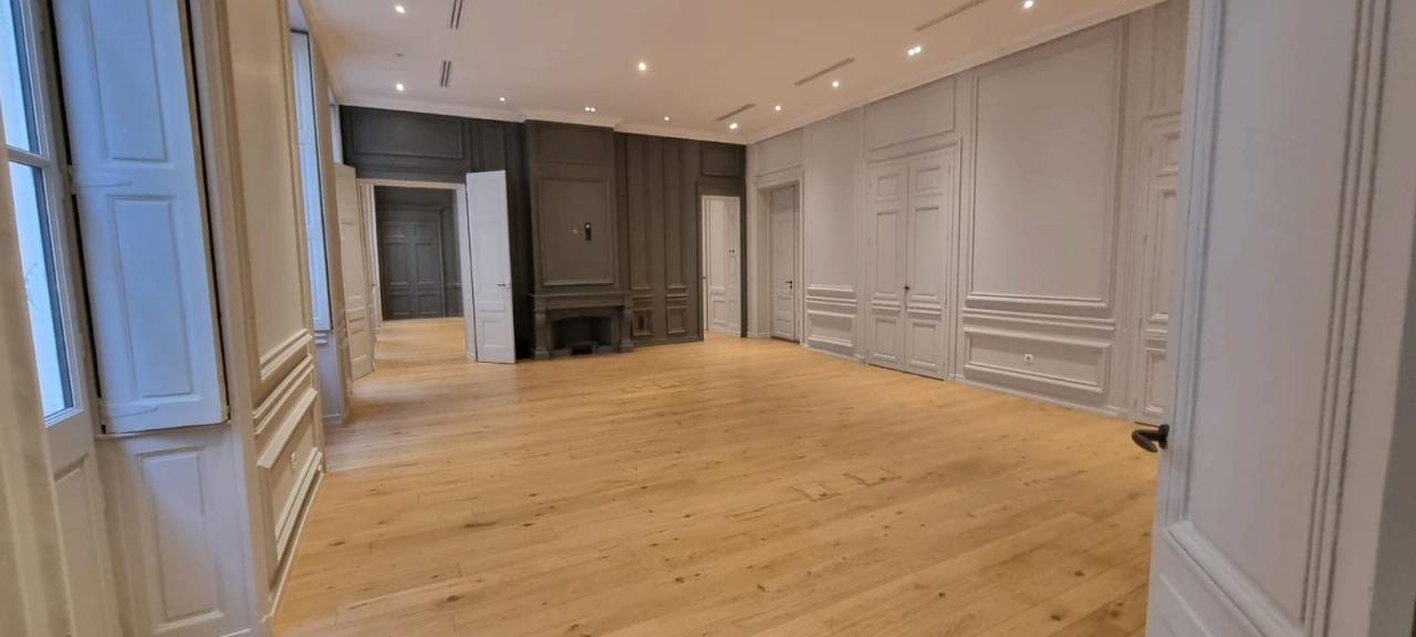 Location bureau Lyon Rhône OLBUR2419536 13