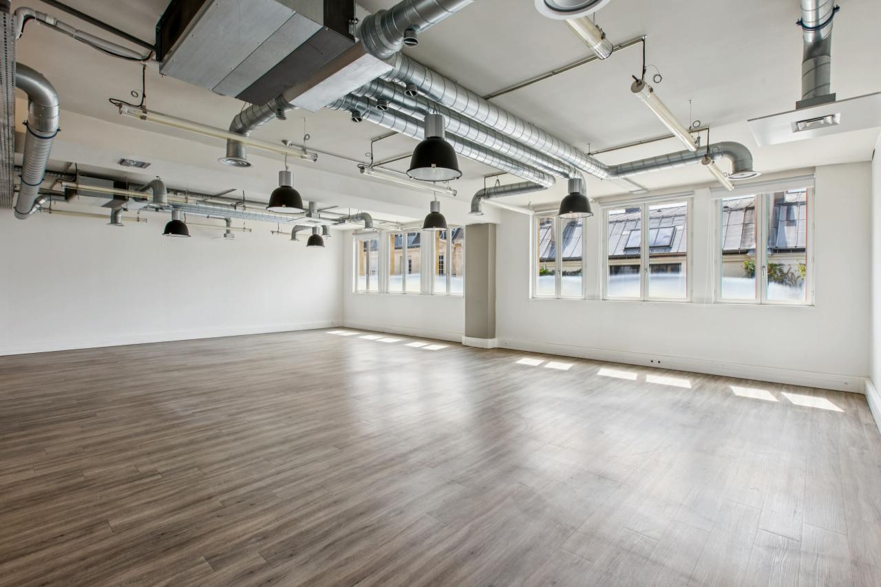 Location bureau Paris OLBUR2427560 5