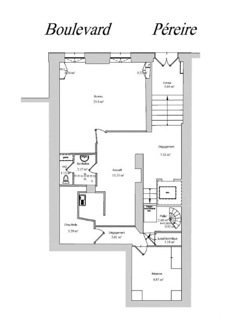 Location bureau Paris OLBUR2531928 19