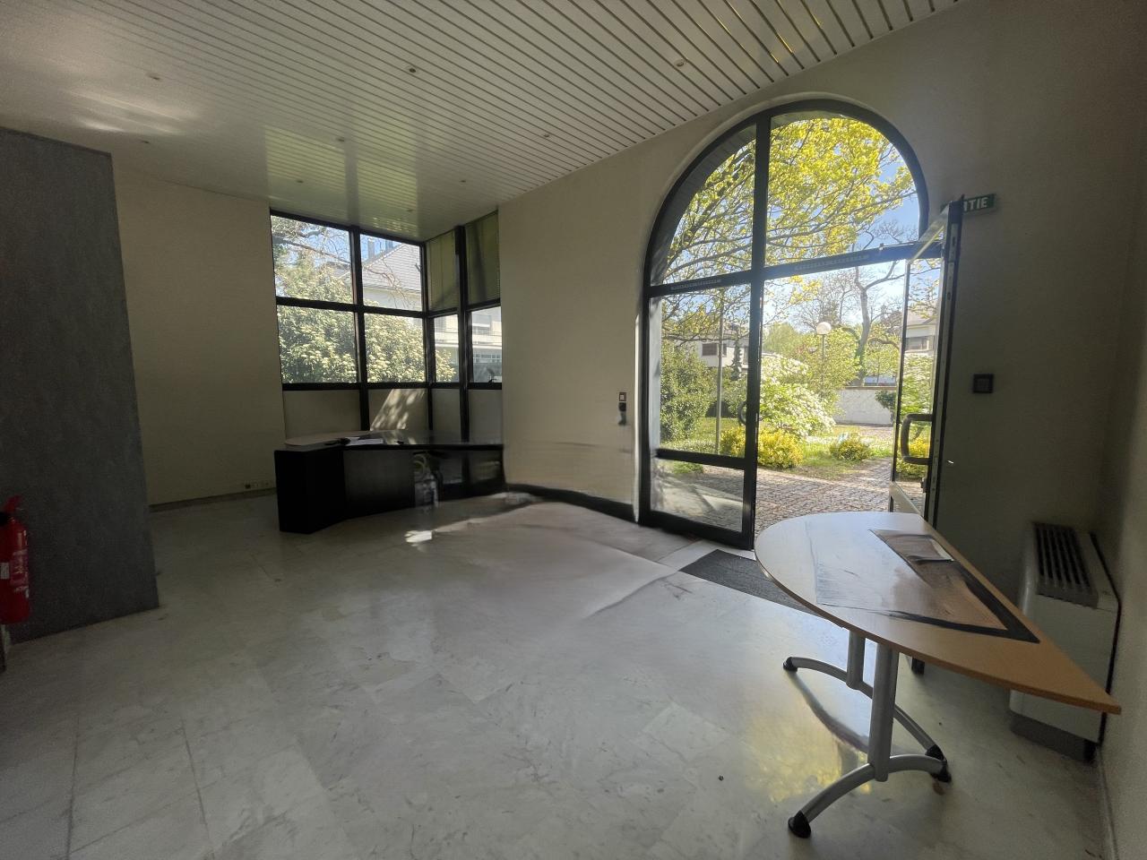 Location bureau Strasbourg Bas-Rhin OLBUR2641069 5