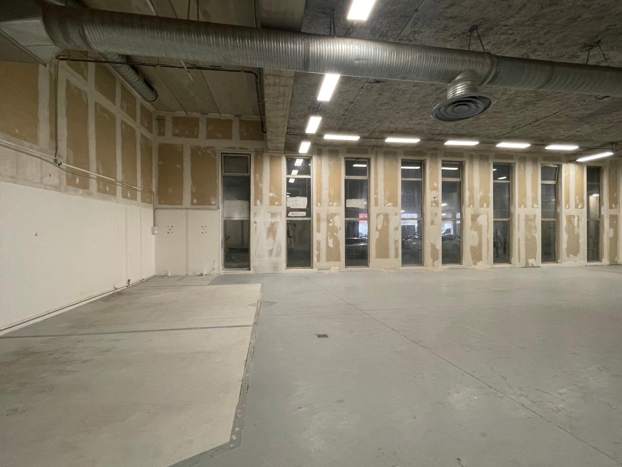 Location local d'activité Ivry-sur-Seine Val-de-Marne OLACT2534086 7