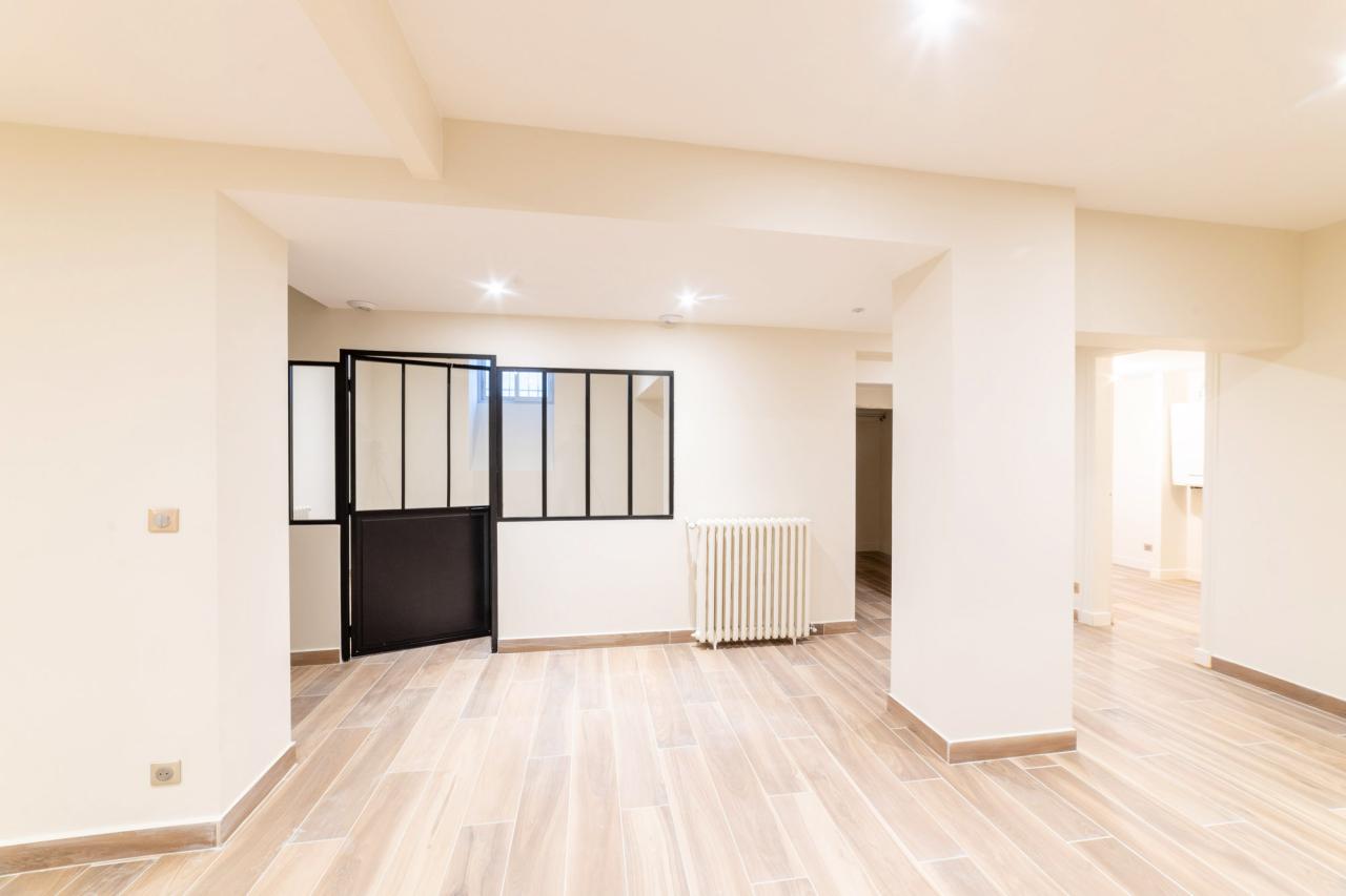 Vente bureau Bordeaux Gironde OVBUR2642731 8