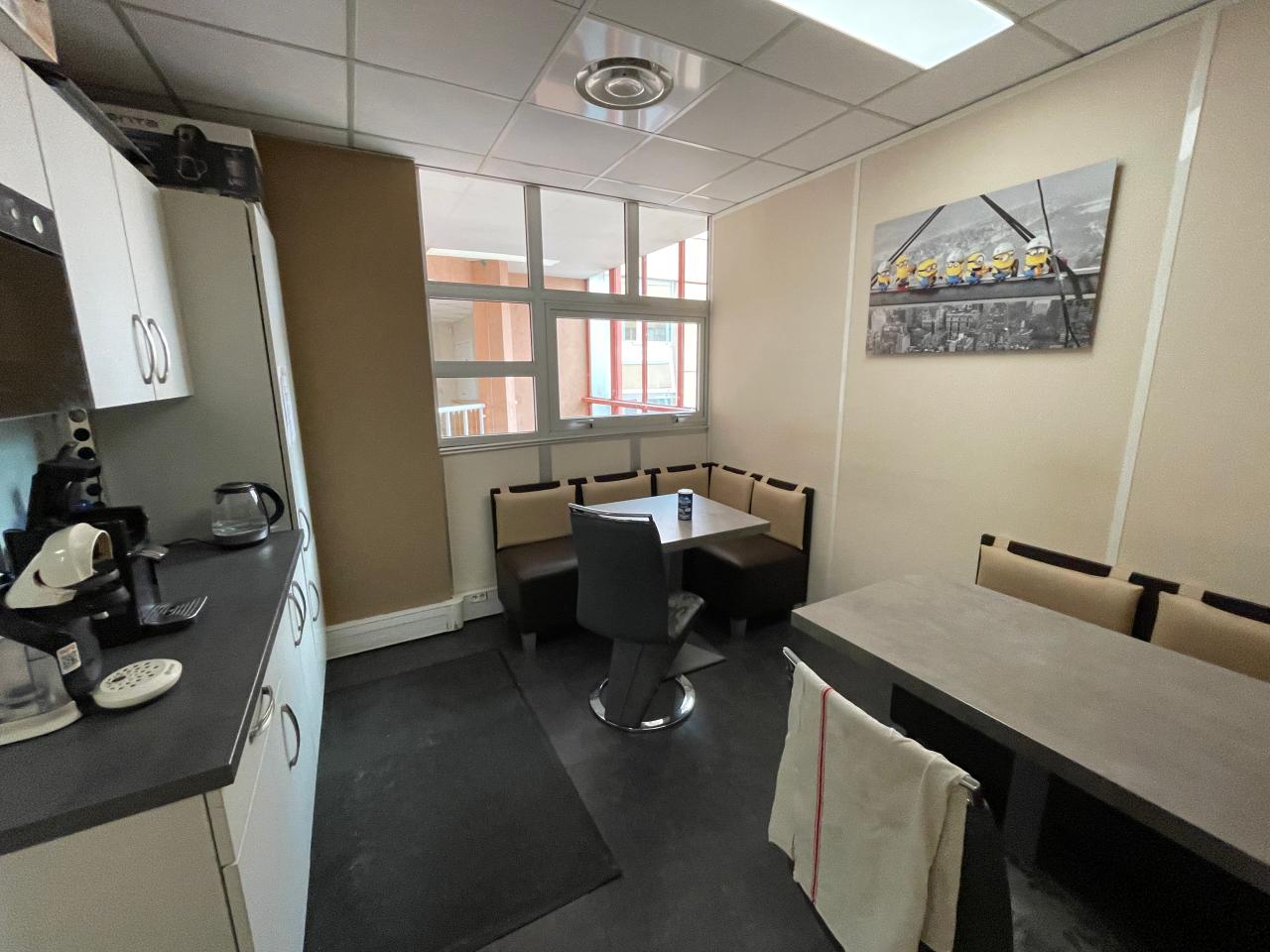 Location bureau Toulouse Haute-Garonne OLBUR2534699 15