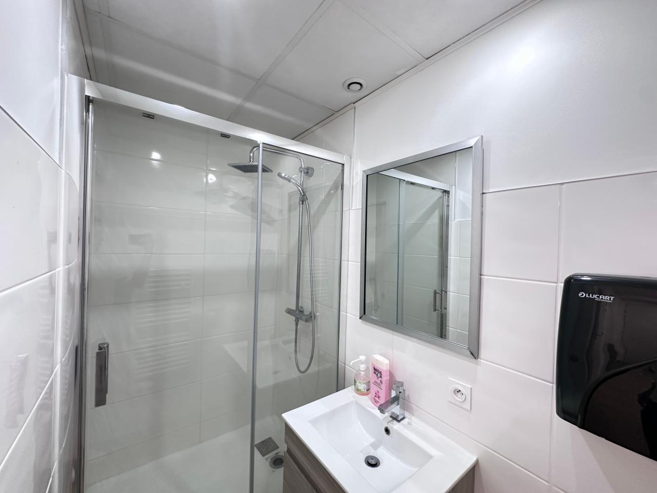 Location bureau Nice Alpes-Maritimes OLBUR2533331 7