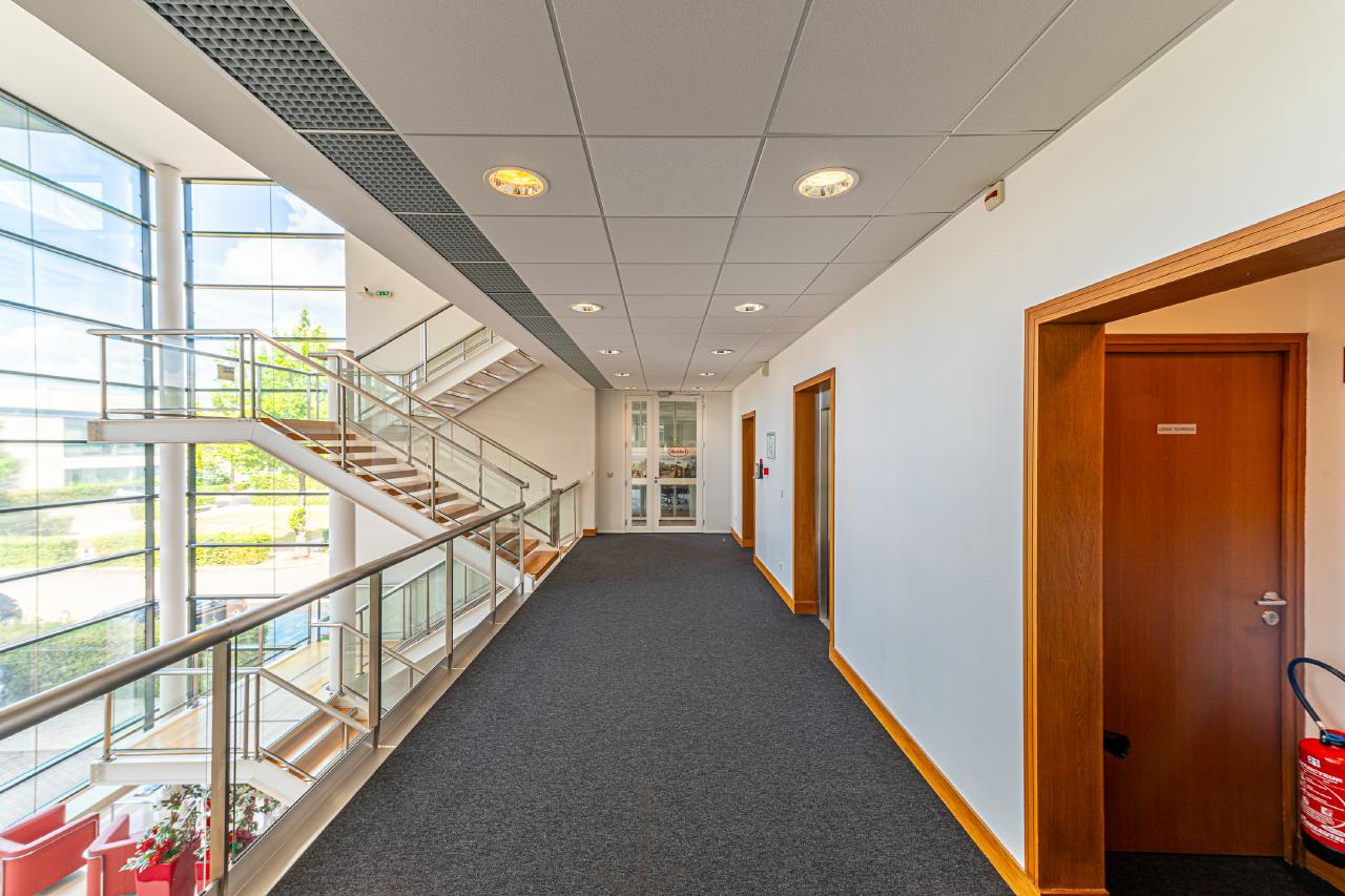 Vente bureau Serris Seine-et-Marne OVBUR2315440 7