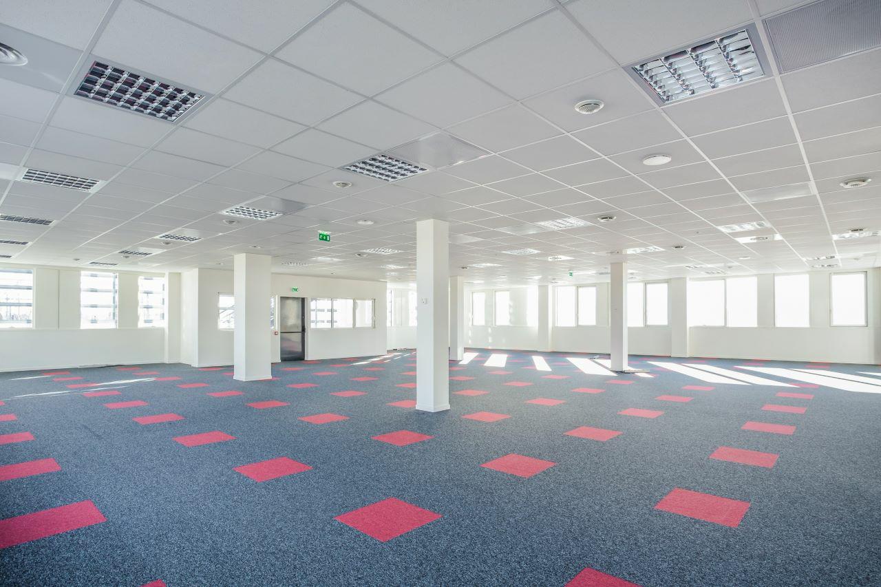 Vente bureau Lyon Rhône OVBUR2109249 4